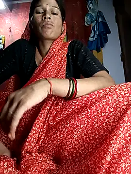 Sonam pandeyji online show from October 15, 3:23 pm