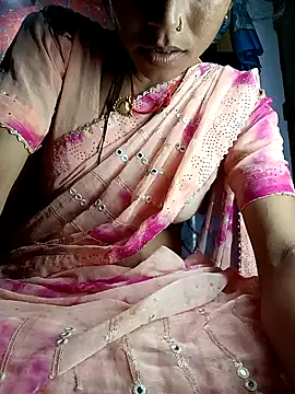 Sonam pandeyji online show from October 24, 2:35 pm