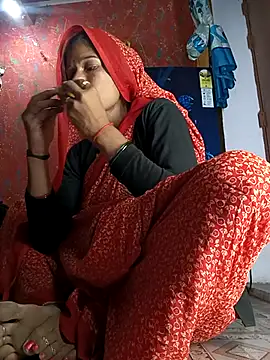 Sonam pandeyji online show from October 25, 2:02 pm