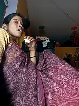 Sonam pandeyji online show from November 1, 2:08 pm