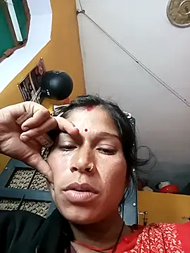 Sonam pandeyji online show from November 4, 1:43 pm