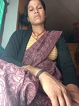 Sonam pandeyji online show from December 17, 9:15 am