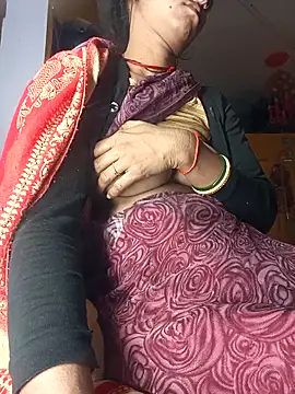 Sonam pandeyji online show from December 17, 11:55 pm