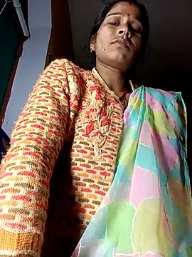 Sonam pandeyji online show from December 22, 3:20 pm