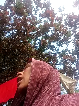 Sonam pandeyji online show from February 1, 10:36 am