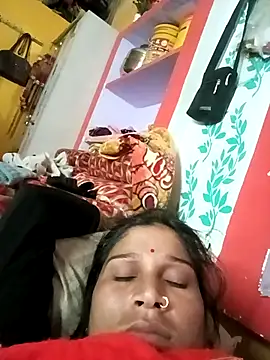 Sonam pandeyji online show from February 16, 11:50 am