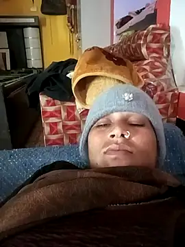 Sonam pandeyji online show from February 17, 12:56 pm