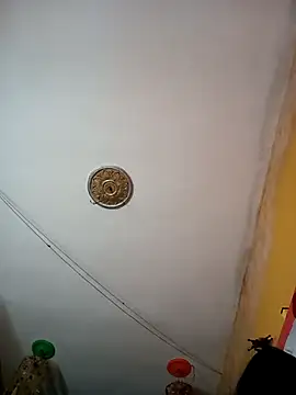 Sonam pandeyji online show from March 8, 3:05 pm