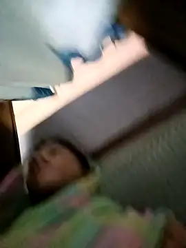 Sonam pandeyji online show from March 26, 3:06 pm