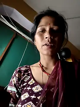 Snapshot of Sonam_pandeyji chatting on May 1, 12:26 am Sonam pandeyji online show from May 1, 12:26 am