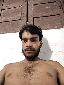 Snapshot of yashuuuu021 chatting on September 15, 6:52 pm yashuuuu021 online show from September 15, 6:52 pm