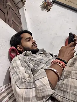 Snapshot of yashuuuu021 chatting on September 24, 3:37 pm yashuuuu021 online show from September 24, 3:37 pm