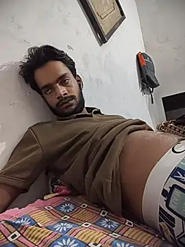 Snapshot of yashuuuu021 chatting on October 7, 6:05 pm yashuuuu021 online show from October 7, 6:05 pm