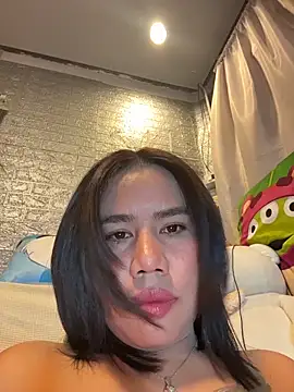 Kath C online show from March 12, 7:36 am