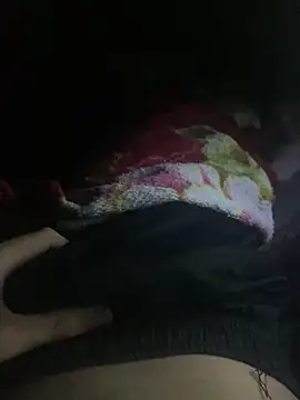 gaabpxn online show from November 26, 4:35 am