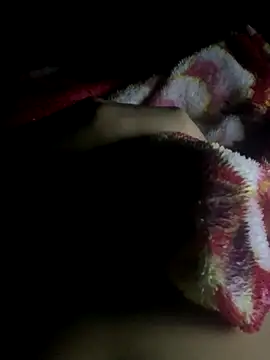 gaabpxn online show from November 29, 4:59 am