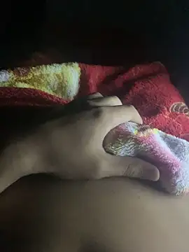 gaabpxn online show from December 16, 5:12 am