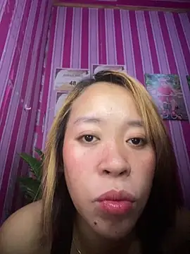 Snapshot of Alluring_sassy4u chatting on October 2, 3:30 pm Alluring sassy4u online show from October 2, 3:30 pm