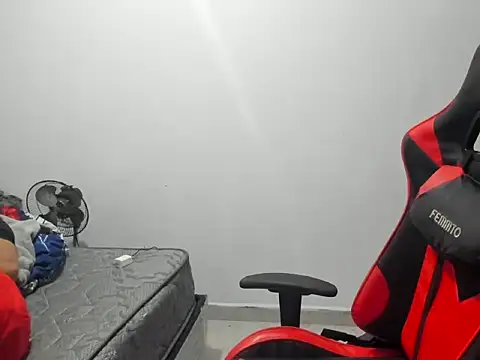 JuanchiT66 online show from November 26, 4:35 am