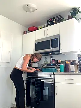 Snapshot of myasecrets chatting on September 14, 6:40 pm myasecrets online show from September 14, 6:40 pm