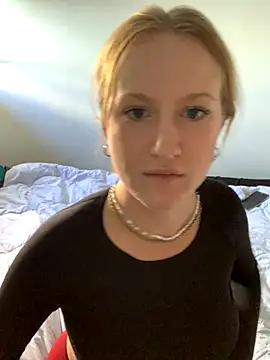 Snapshot of myasecrets chatting on October 16, 10:33 pm myasecrets online show from October 16, 10:33 pm