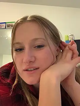 Snapshot of myasecrets chatting on October 20, 12:33 am myasecrets online show from October 20, 12:33 am