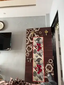 NoddingScorpion online show from September 26, 9:13 am