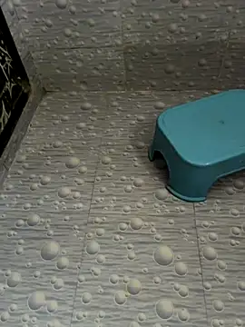 NoddingScorpion online show from October 8, 4:10 am