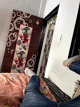 NoddingScorpion online show from October 16, 10:27 am