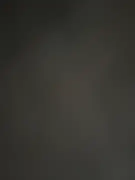 NoddingScorpion online show from December 4, 6:44 am