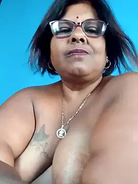 mileesha online show from November 9, 7:50 am