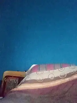 mileesha online show from February 24, 7:50 am