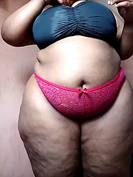 Babybigbutt online show from November 16, 9:15 am