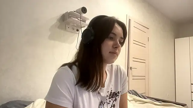 Snapshot of PUP_PUP_Sea chatting on September 23, 2:09 pm PUP PUP Sea online show from September 23, 2:09 pm