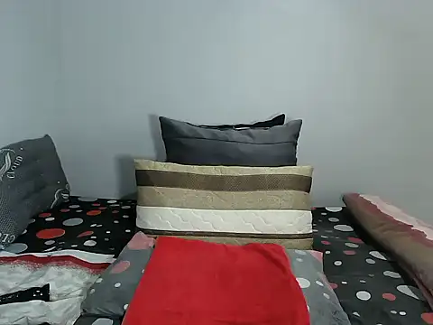 BigPussy10xx online show from October 29, 1:24 pm