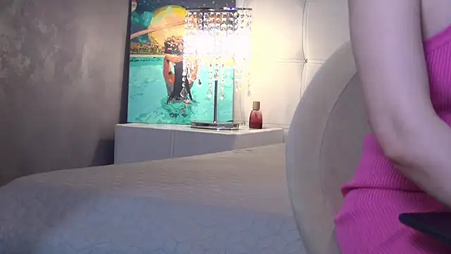 Snapshot of LadyValeriaXO chatting on April 30, 11:38 am LadyValeriaXO online show from April 30, 11:38 am