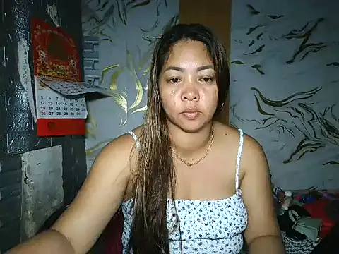 dimple anne1 online show from June 28, 9:48 am