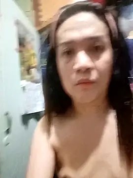 sexxxyscarlet69 online show from September 20, 3:02 pm