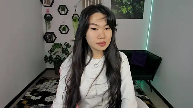 LunaPurrr online show from November 28, 12:24 am