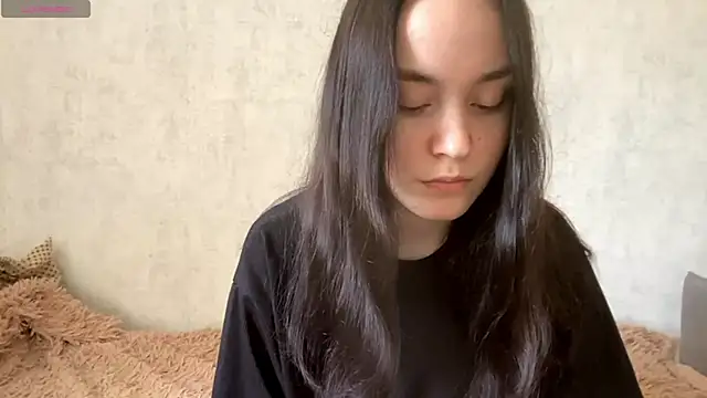 Snapshot of AriaVice chatting on September 11, 9:42 am AriaVice online show from September 11, 9:42 am