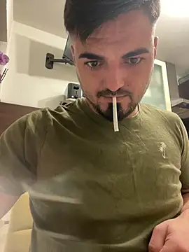 imooLoov online show from November 27, 9:06 pm