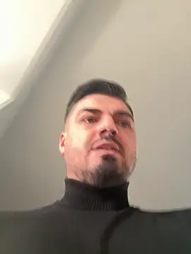 imooLoov online show from January 16, 9:24 am