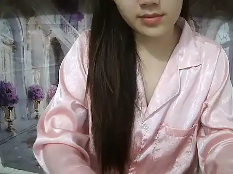 Linda-24 online show from November 29, 1:25 pm