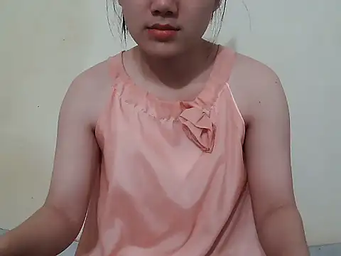 Linda-24 online show from April 2, 8:34 am