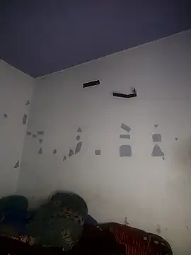 Fernadooo76 online show from January 8, 10:12 pm