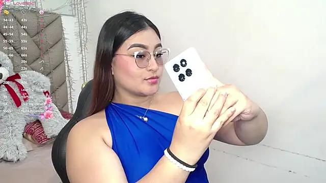 heluejamil online show from January 17, 7:39 pm