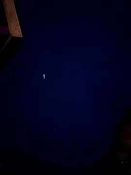 Snapshot of whitelady15 chatting on October 8, 5:54 pm whitelady15 online show from October 8, 5:54 pm