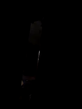 Snapshot of whitelady15 chatting on October 10, 6:51 pm whitelady15 online show from October 10, 6:51 pm