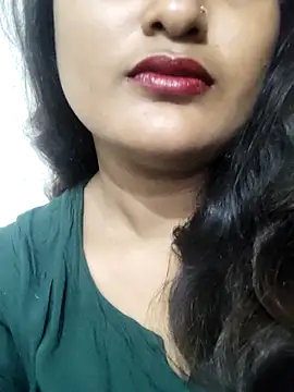 Cute pinkii online show from February 5, 7:51 pm