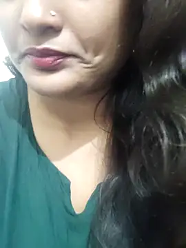 Cute pinkii online show from February 9, 7:51 pm